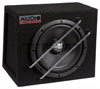 Audio System HX 08 SQ G